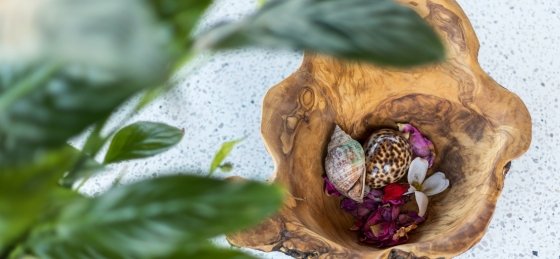 2b4a4177.jpg Book a villa in Greece