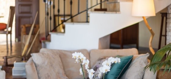 2b4a4179.jpg Villa in Greece to rent