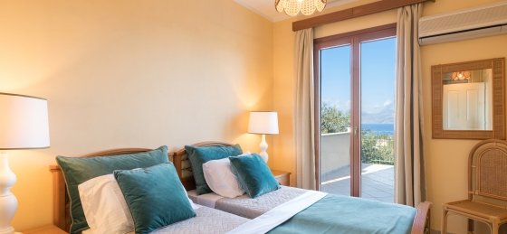 2b4a4186.jpg Book a villa holiday in Corfu