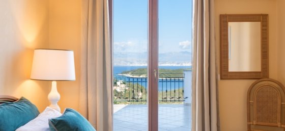 2b4a4191.jpg Book a villa holiday in Greece