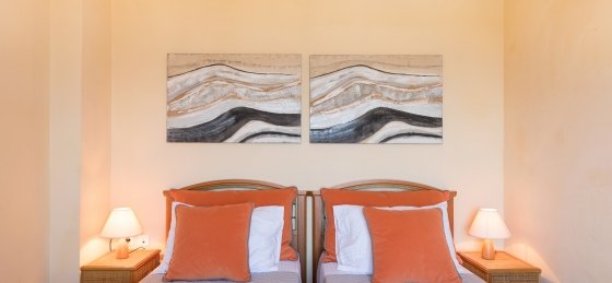 2b4a4204.jpg Holiday home in Greece villa booking