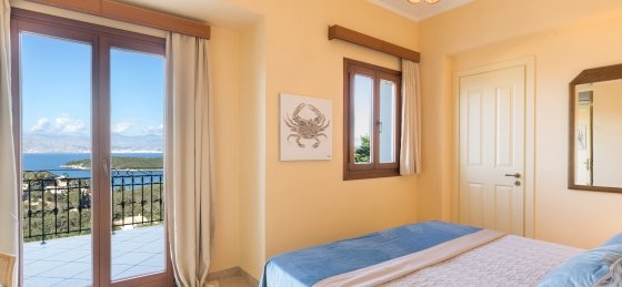 2b4a4211.jpg Villa in Kassiopi to rent