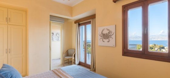 2b4a4216.jpg Book a villa in Kassiopi