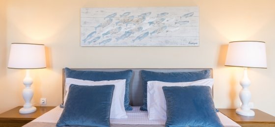 2b4a4226.jpg Book a villa in Corfu