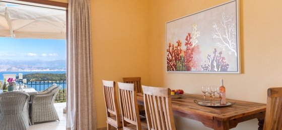 2b4a4564.jpg Book a villa in Greece