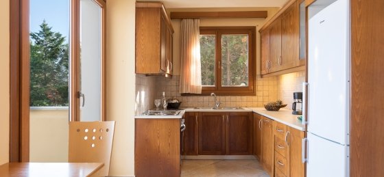 2b4a4569.jpg Holiday home in Corfu villa booking