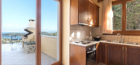 2b4a4575.jpg Villa rentals in Corfu