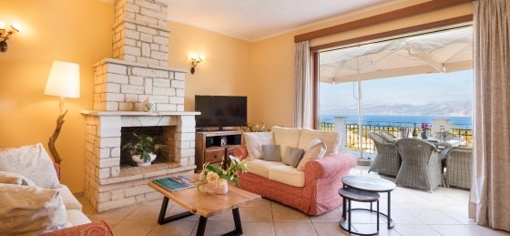 2b4a4580.jpg Book a villa holiday in Corfu