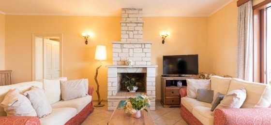 2b4a4590.jpg Villa holidays in Corfu