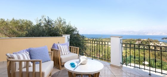 2b4a4602.jpg Holiday villas in Greece