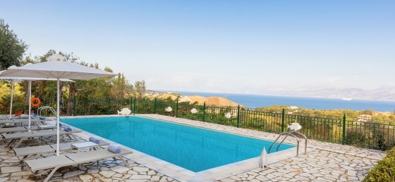 2b4a4617.jpg Villa rentals in Kassiopi