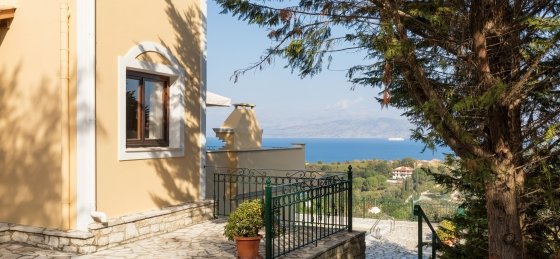 2b4a4620.jpg Villas in Kassiopi