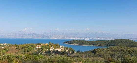 2b4a4621.jpg Book a villa in Greece