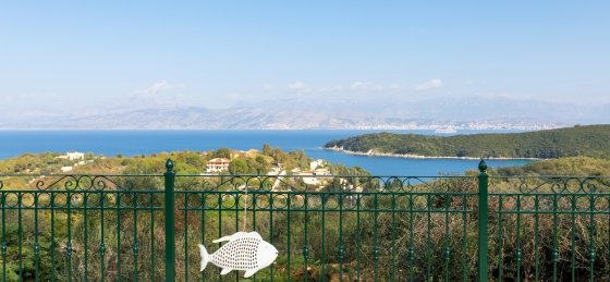 2b4a4624.jpg Holiday villas in Corfu