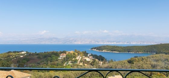 2b4a4634.jpg Holiday home in Corfu villa booking