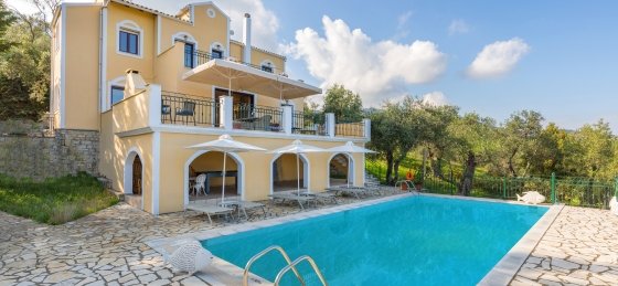 2b4a4635.jpg Villa in Greece to rent