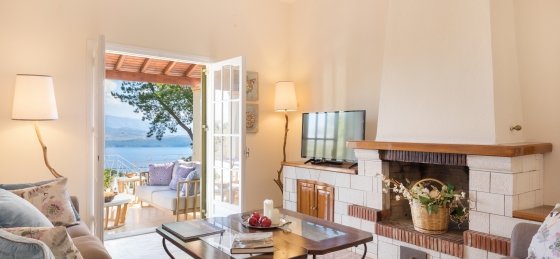 2b4a4645.jpg Villa holidays in Greece