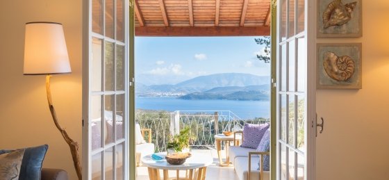 2b4a4649.jpg Book a villa in Kassiopi