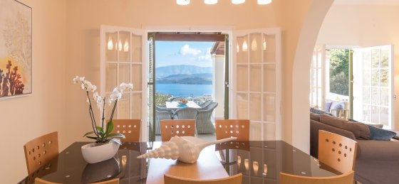 2b4a4665.jpg Villa rentals in Greece