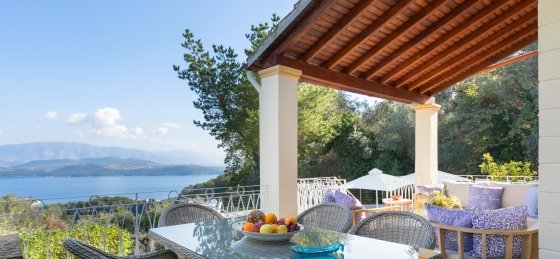 2b4a4667.jpg Villa rentals in Greece