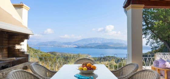 2b4a4673.jpg Holiday villas in Greece