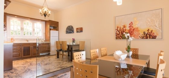 2b4a4684.jpg Book a villa in Kassiopi