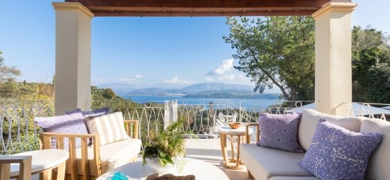 2b4a4693.jpg Holiday home in Greece villa booking