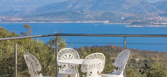 2b4a4718.jpg Book a villa in Greece