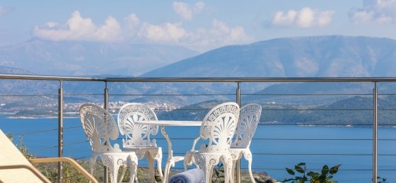 2b4a4721.jpg Book a villa holiday in Corfu