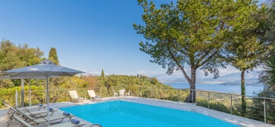 2b4a4723.jpg Villas in Corfu