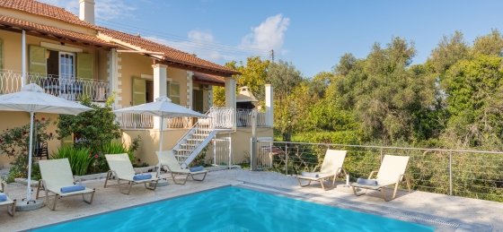 2b4a4726.jpg Villa in Corfu to rent