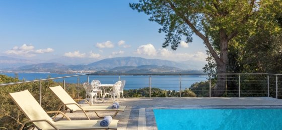 2b4a4727.jpg Villa in Corfu to rent
