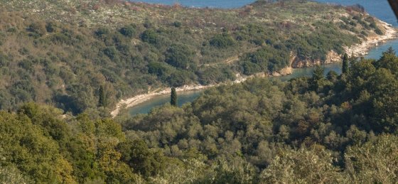 2b4a4731.jpg Book a villa holiday in Kassiopi