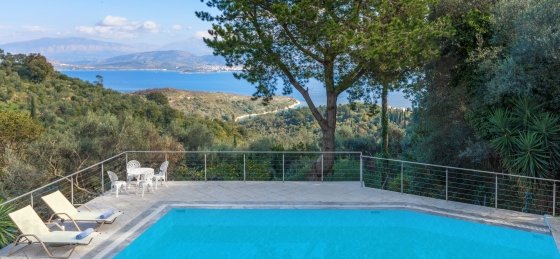 2b4a4733.jpg Holiday villas in Greece