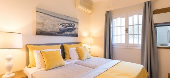 2b4a4743.jpg Villa rentals in Greece