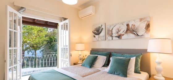 2b4a4758.jpg Holiday home in Kassiopi villa booking