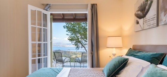 2b4a4769.jpg Book a villa holiday in Corfu