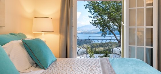 2b4a4794.jpg Holiday home in Greece villa booking