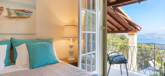 2b4a4804.jpg Villa holidays in Kassiopi