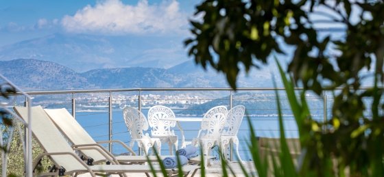 2b4a4827.jpg Holiday home in Corfu villa booking