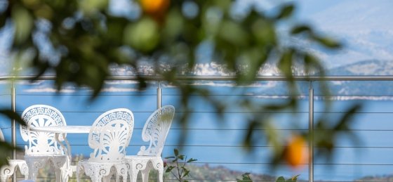 2b4a4830.jpg Villa in Greece to rent