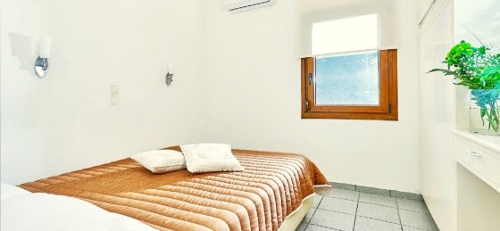 30_20.jpg Villa holidays in Crete