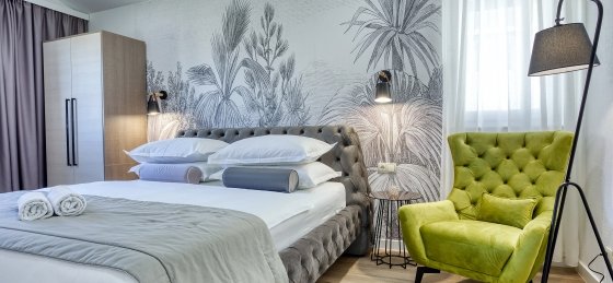 31.jpg Holiday villas in Croatia