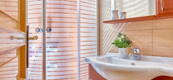 31_17.jpg Villa holidays in Heraklion