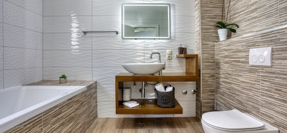 32.jpg Villa rentals in Dalmatia