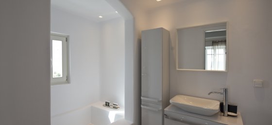 32_29.jpg Book a villa holiday in Greece