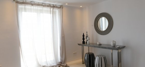 32_30.jpg Villa holidays in Agios Stefanos