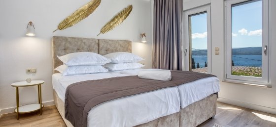 33.jpg Book a villa holiday in Croatia