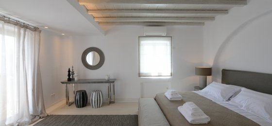 33_28.jpg Holiday villas in Greece