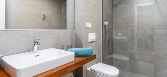 Holiday home in Omis villa booking